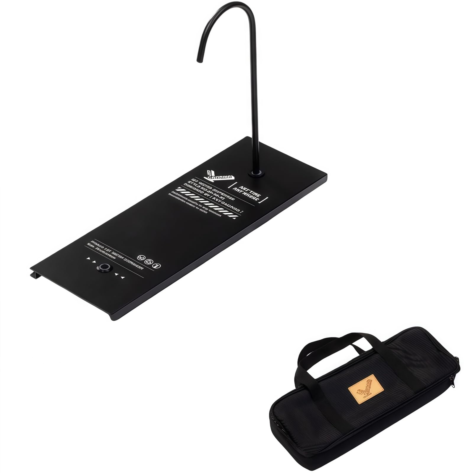 Amazon.co.jp: TerraQuest igt 給水器 igt ウォーターディスペンサー